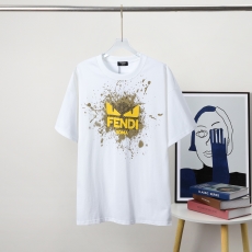 Fendi T-Shirts